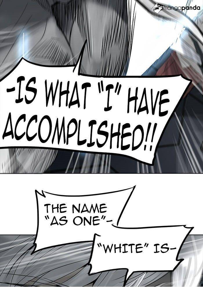Tower of God Chapter 260 image 70